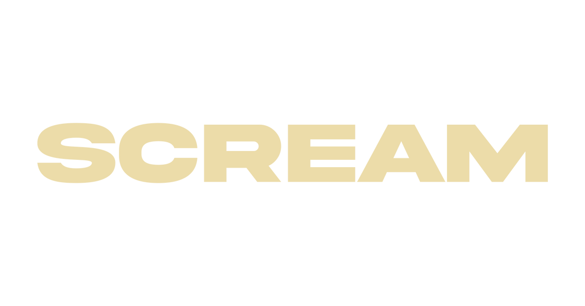 Scream